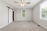 725 Osborne Street - Photo 20