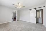 725 Osborne Street - Photo 21