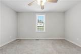 725 Osborne Street - Photo 22