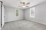 725 Osborne Street - Photo 23