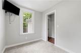 725 Osborne Street - Photo 24