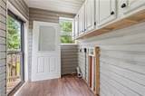 725 Osborne Street - Photo 26