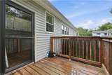 725 Osborne Street - Photo 27