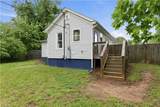 725 Osborne Street - Photo 28