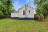 725 Osborne Street - Photo 29