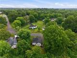 725 Osborne Street - Photo 30