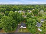 725 Osborne Street - Photo 31