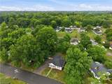 725 Osborne Street - Photo 33