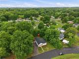 725 Osborne Street - Photo 34
