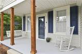 725 Osborne Street - Photo 5
