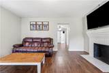725 Osborne Street - Photo 6