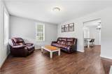 725 Osborne Street - Photo 7