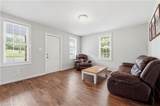 725 Osborne Street - Photo 8