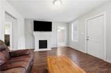 725 Osborne Street - Photo 9