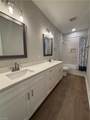 222 Aaron Street - Photo 10