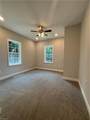222 Aaron Street - Photo 11