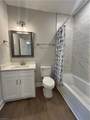 222 Aaron Street - Photo 12