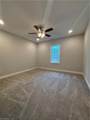 222 Aaron Street - Photo 13
