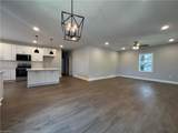 222 Aaron Street - Photo 2