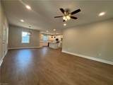 222 Aaron Street - Photo 4