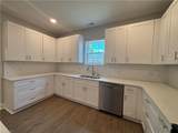 222 Aaron Street - Photo 5