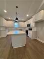 222 Aaron Street - Photo 6