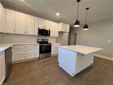 222 Aaron Street - Photo 7