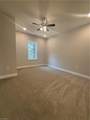 222 Aaron Street - Photo 8