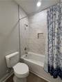 222 Aaron Street - Photo 9