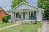 506 Atwater Street - Photo 1