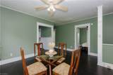 506 Atwater Street - Photo 10