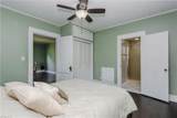 506 Atwater Street - Photo 12