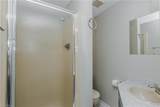 506 Atwater Street - Photo 13