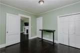 506 Atwater Street - Photo 14