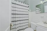 506 Atwater Street - Photo 16