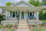 506 Atwater Street - Photo 2