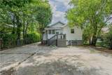 506 Atwater Street - Photo 22