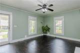 506 Atwater Street - Photo 3