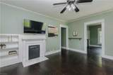 506 Atwater Street - Photo 4