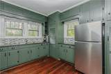 506 Atwater Street - Photo 5