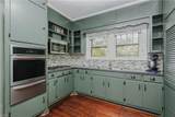 506 Atwater Street - Photo 6