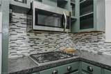 506 Atwater Street - Photo 7