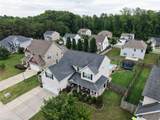 2311 Primrose Court - Photo 35