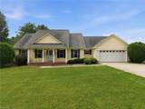 210 Jane Sowers Road - Photo 1