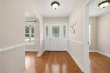 210 Jane Sowers Road - Photo 10