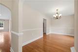 210 Jane Sowers Road - Photo 12