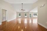 210 Jane Sowers Road - Photo 15