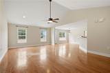 210 Jane Sowers Road - Photo 16