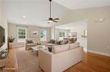 210 Jane Sowers Road - Photo 17