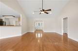 210 Jane Sowers Road - Photo 18